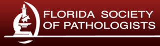 PIMS & FL Society of Pathology